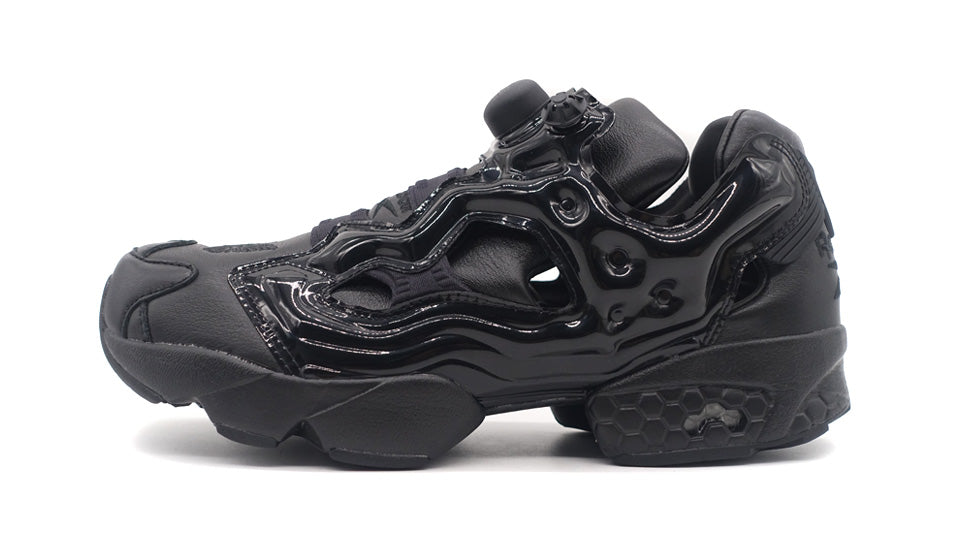 Reebok INSTAPUMP FURY 94 