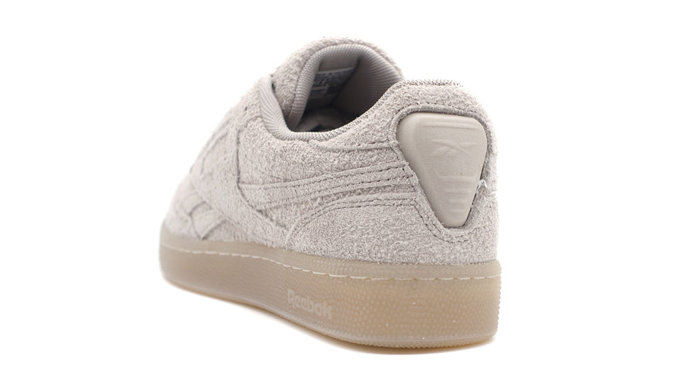 Reebok CLUB C REVENGE 