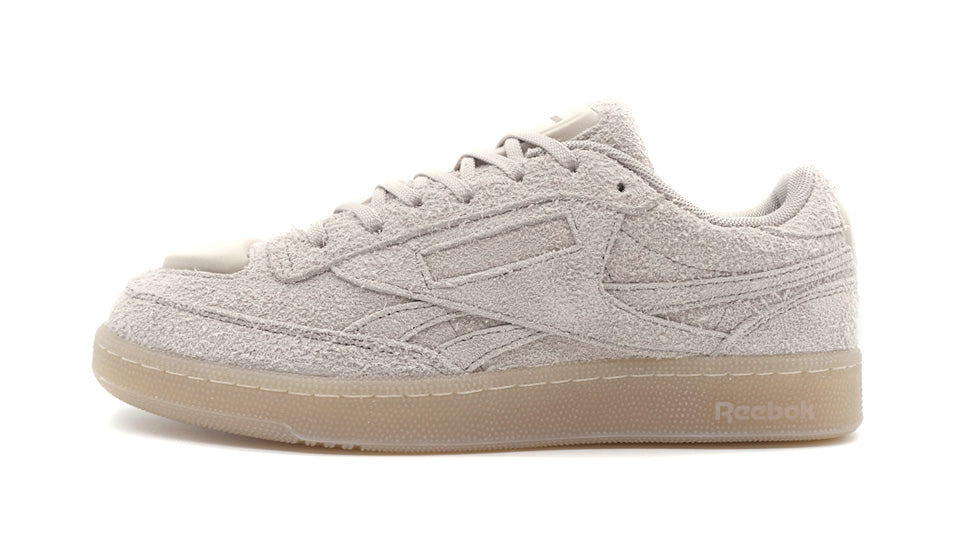 Reebok CLUB C REVENGE 