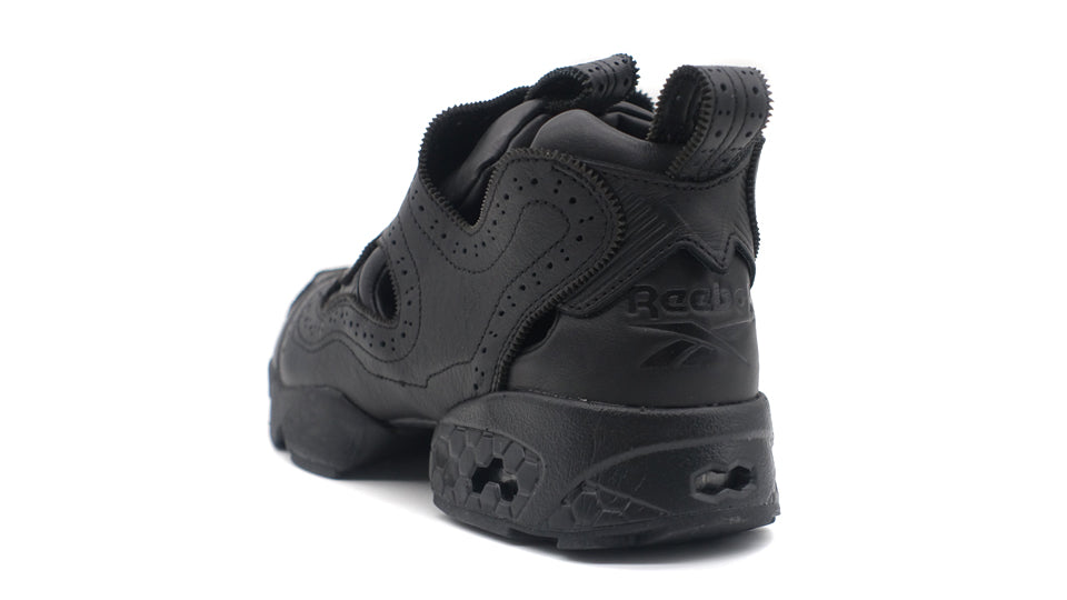 Reebok INSTAPUMP FURY 94 EG 