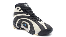 画像をギャラリービューアに読み込む, Reebok SHAQNOSIS "SHAQUILLE O'NEAL" BLACK 5
