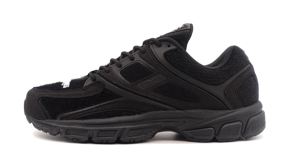 Reebok PREMIER TRINITY KFS 