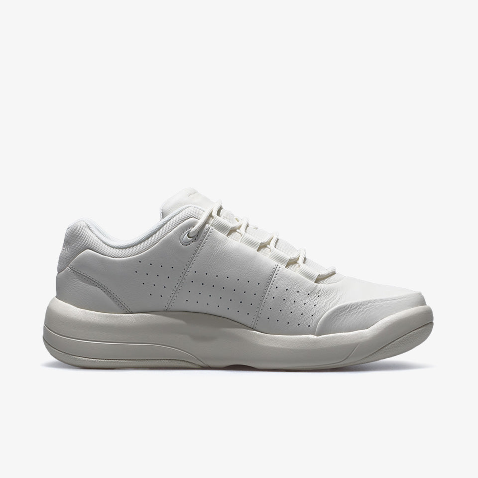 ま  Reebok DMX COMFORT + CLASSIC CHALK – mita sneakers