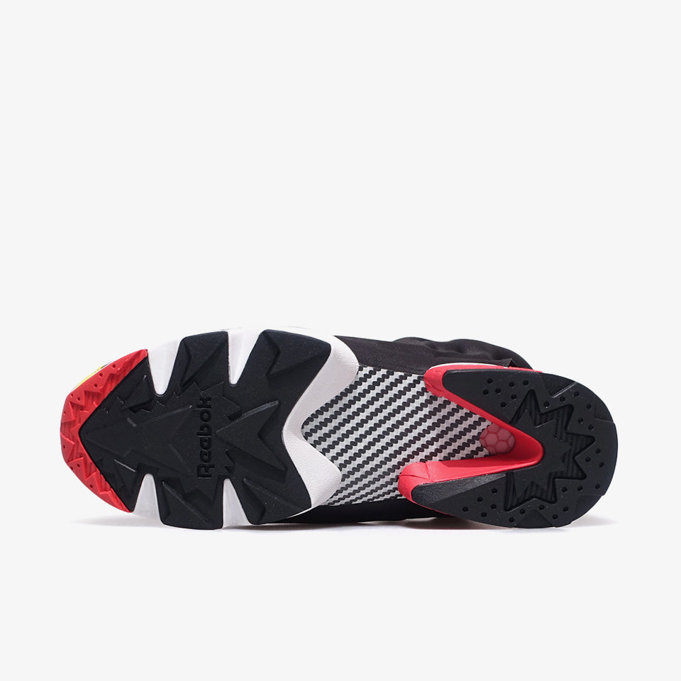 Reebok INSTAPUMP FURY 94 OG 