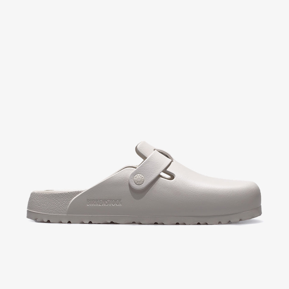 BIRKENSTOCK BOSTON EVA 