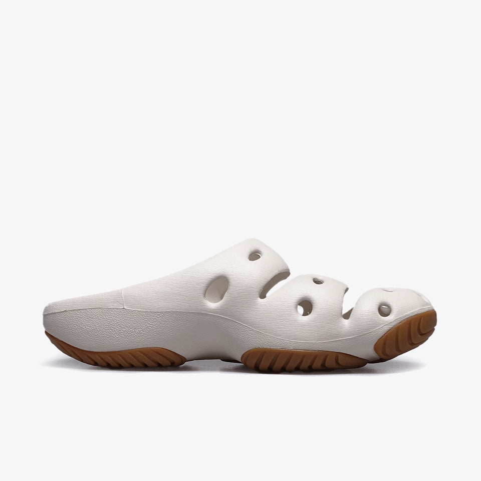KEEN YOGUI BIRCH/BIRCH – mita sneakers