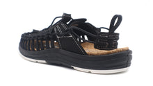画像をギャラリービューアに読み込む, KEEN UNEEK II CONVERTIBLE X "mita sneakers" BLACK/MS4 2
