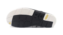 画像をギャラリービューアに読み込む, KEEN UNEEK II CONVERTIBLE X "mita sneakers" BLACK/MS4 4