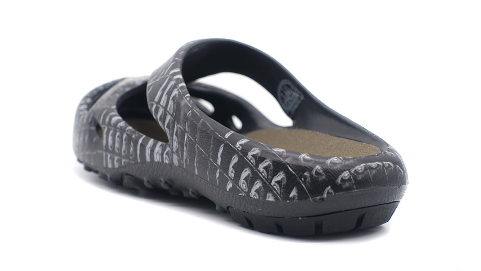 KEEN SHANTI ARTS 