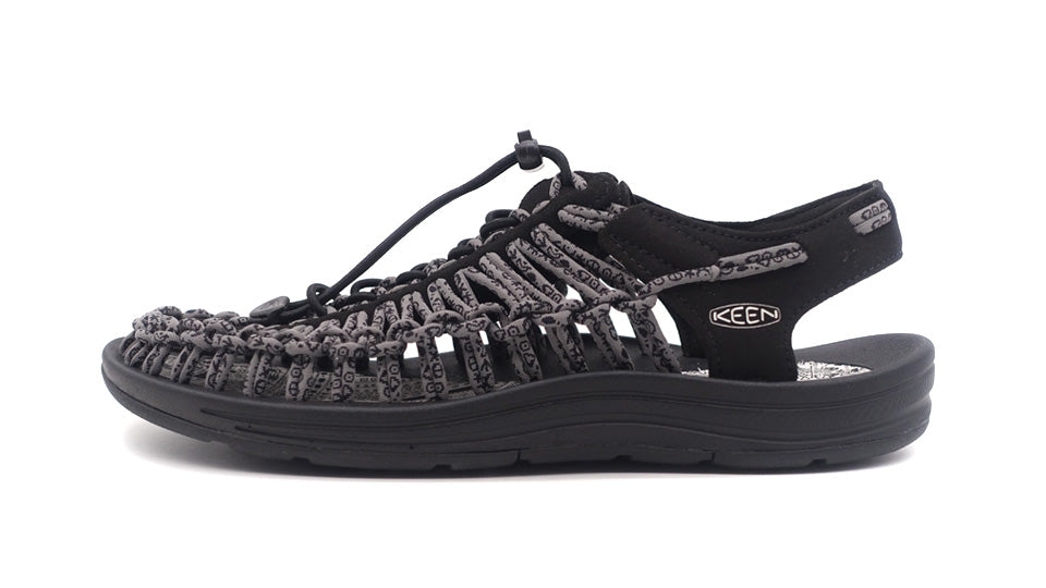 KEEN MEN UNEEK 