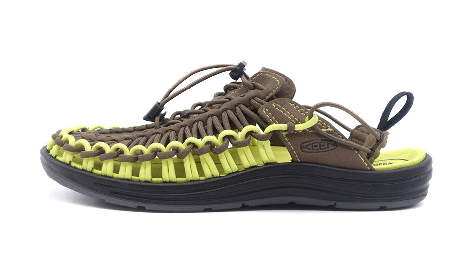 keen2様、専用2 KEEN×Engineered Garments ダブルケー40ウォーキング1029510