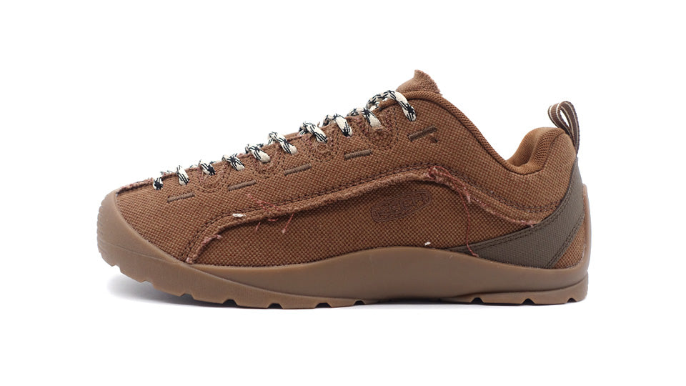 KEEN JASPER SPLIT 