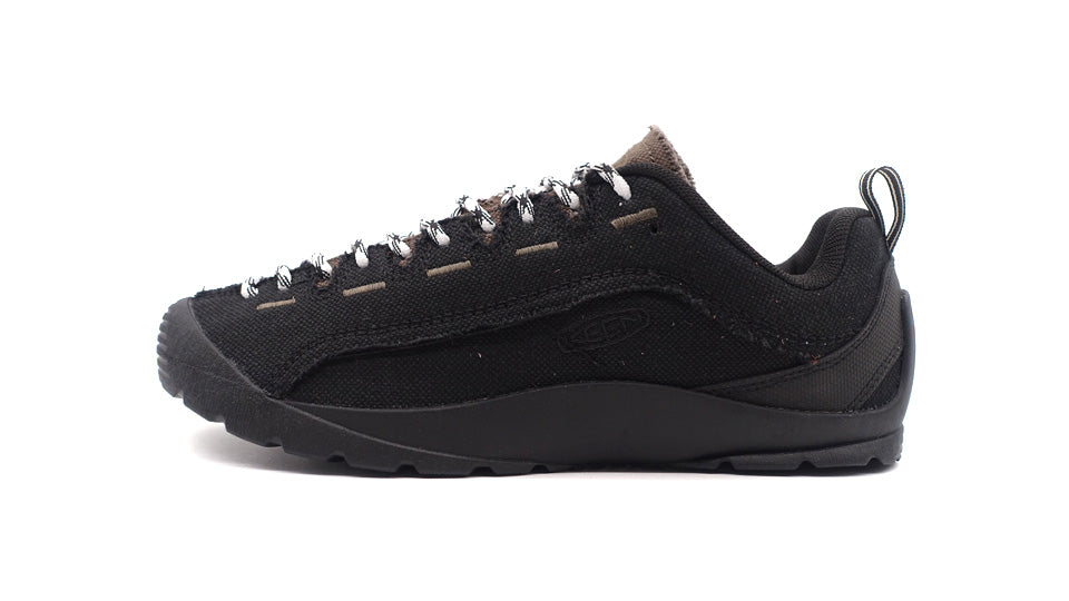 KEEN JASPER SPLIT 
