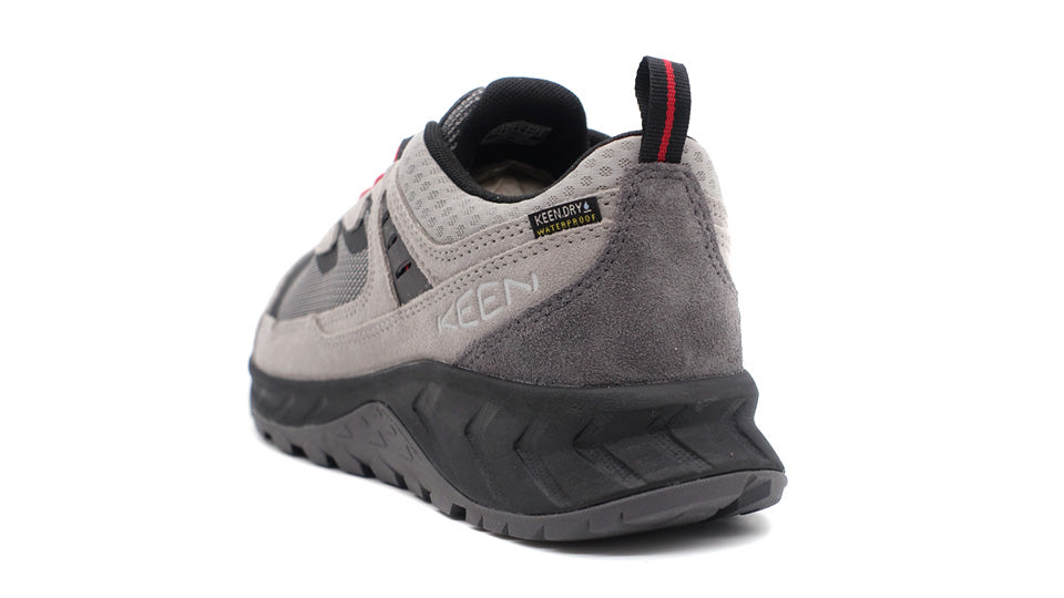 j*n様 27.0 BAL / KEEN HIGH TRAIL SP WP BAL / KEEN HIGH TRAIL SP WP / baloriginal dot comme