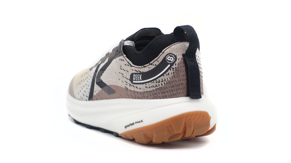 本日まで！【新品未使用】KEEN UNEEK W SAFARI KEEN UNEEK Safari/Safari 24SS-I（キーン ユニーク-ベージュ