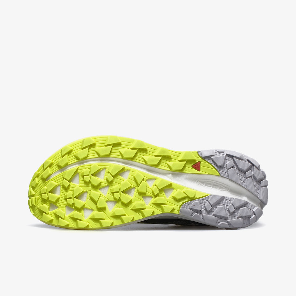 KEEN SEEK BLACK/EVENING PRIMROSE – mita sneakers