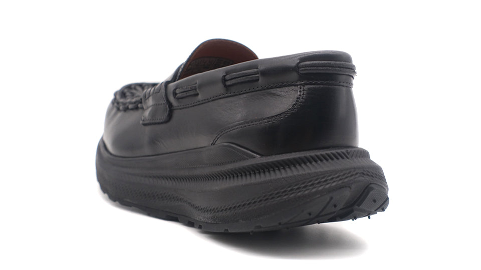 KEEN UNEEK LOAFER WK BLACK – mita sneakers