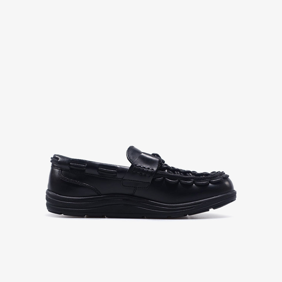 KEEN UNEEK LOAFER W 