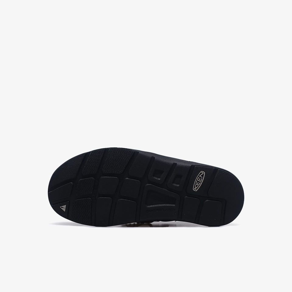 KEEN UNEEK LOAFER W 