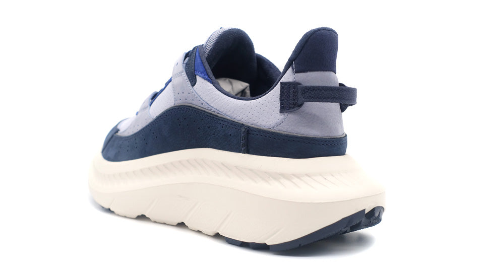 UGG M CA805 V2 NUBUCK FRESH AIR/STARRY – mita sneakers