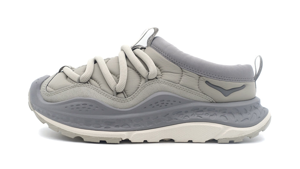 HOKA ORA PRIMO FARRO/IRON ORE – mita sneakers