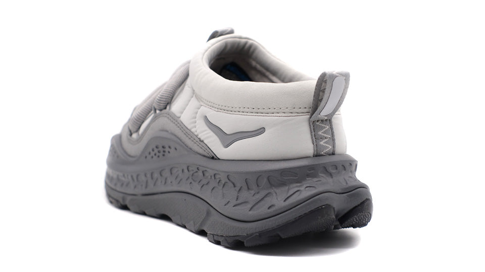HOKA オラプリモ STARDUST / SATELLITE GREY26.5 Buty męskie Hoka® U Ora Primo Stardust/ Satellite Grey