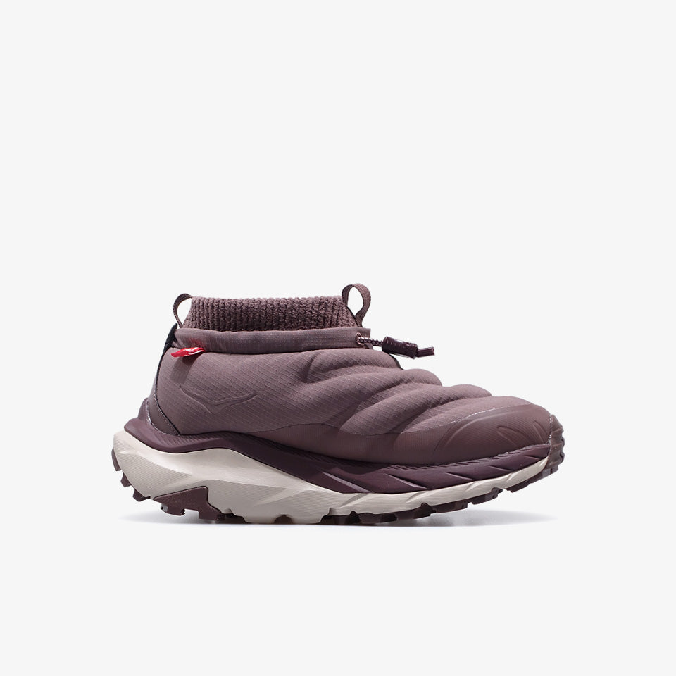 HOKA W KAHA 2 FROST MOC GTX 