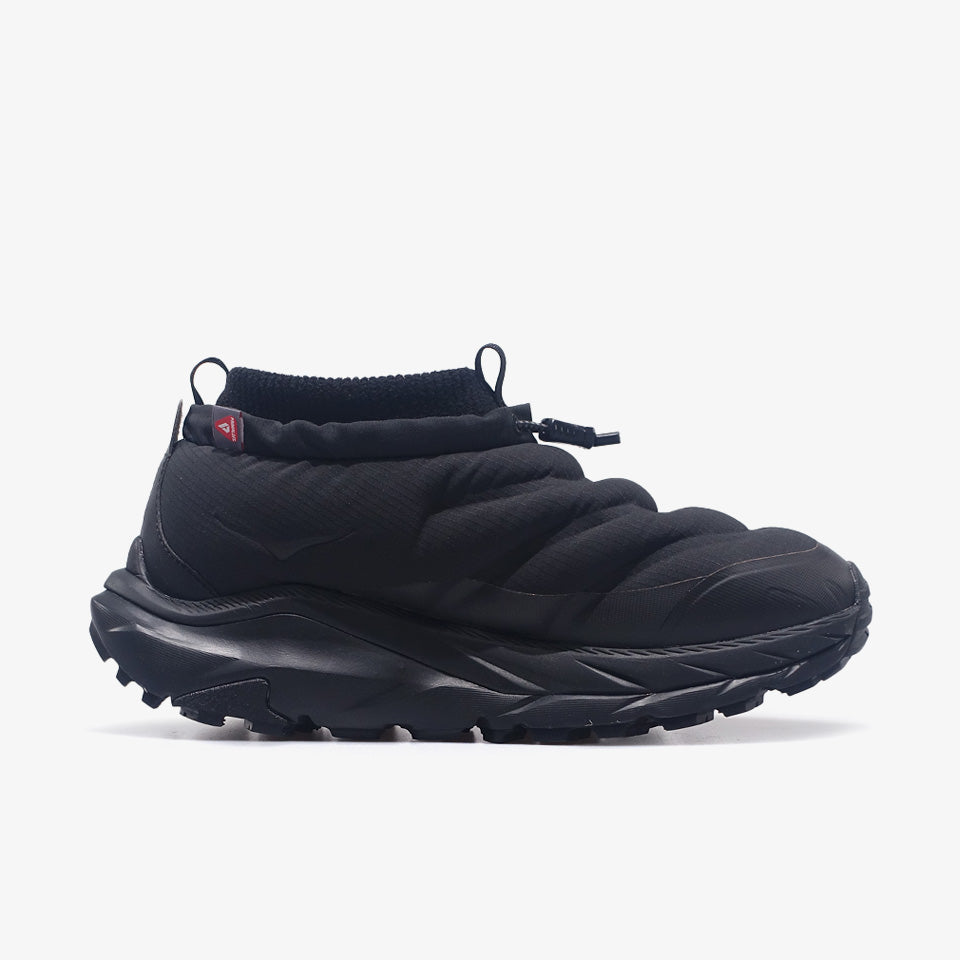 HOKA KAHA 2 FROST MOC GTX 
