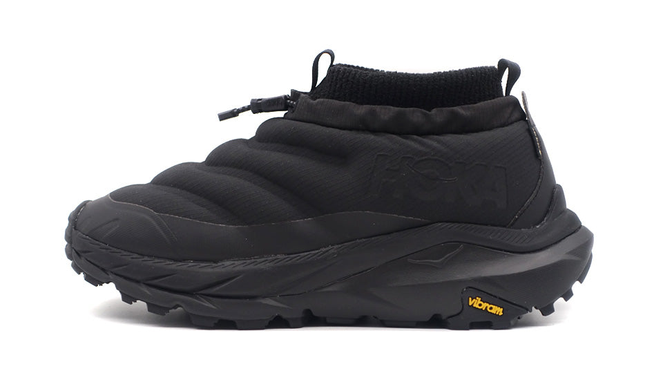HOKA KAHA 2 FROST MOC GTX 