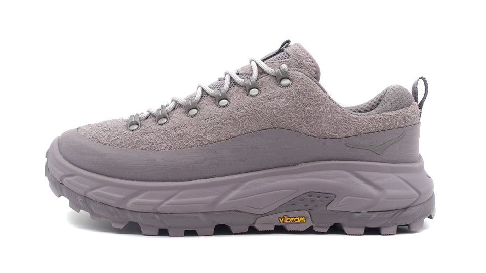 HOKA TOR SUMMIT TP 