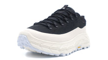 画像をギャラリービューアに読み込む, HOKA TOR SUMMIT "Hidden CHARACTERS" SNOWWHITE/BLACK 1