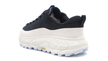 画像をギャラリービューアに読み込む, HOKA TOR SUMMIT "Hidden CHARACTERS" SNOWWHITE/BLACK 2
