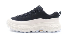 画像をギャラリービューアに読み込む, HOKA TOR SUMMIT "Hidden CHARACTERS" SNOWWHITE/BLACK 3