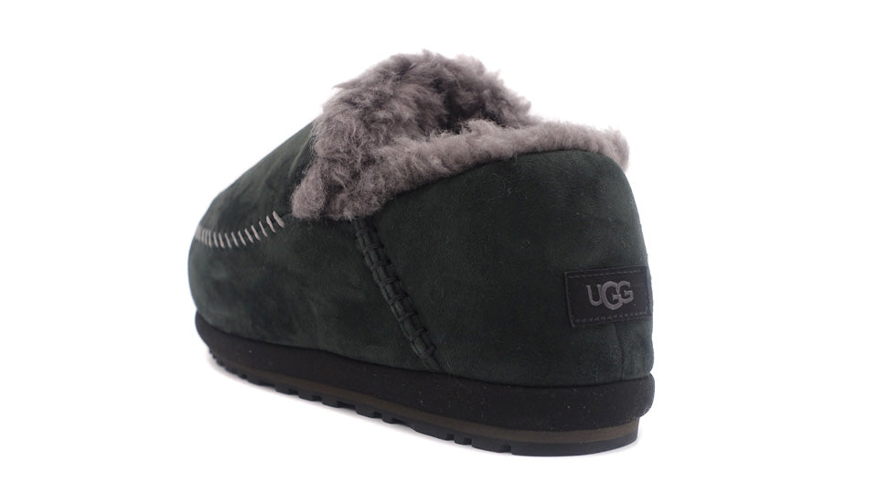 専用/ugg anders アグ　アンダーズ UGG® Anders for Men | UGG®