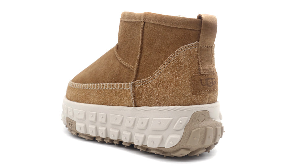 UGG M VENTURE DAZE ULTRA MINI CHESTNUT/CERAMIC – mita sneakers