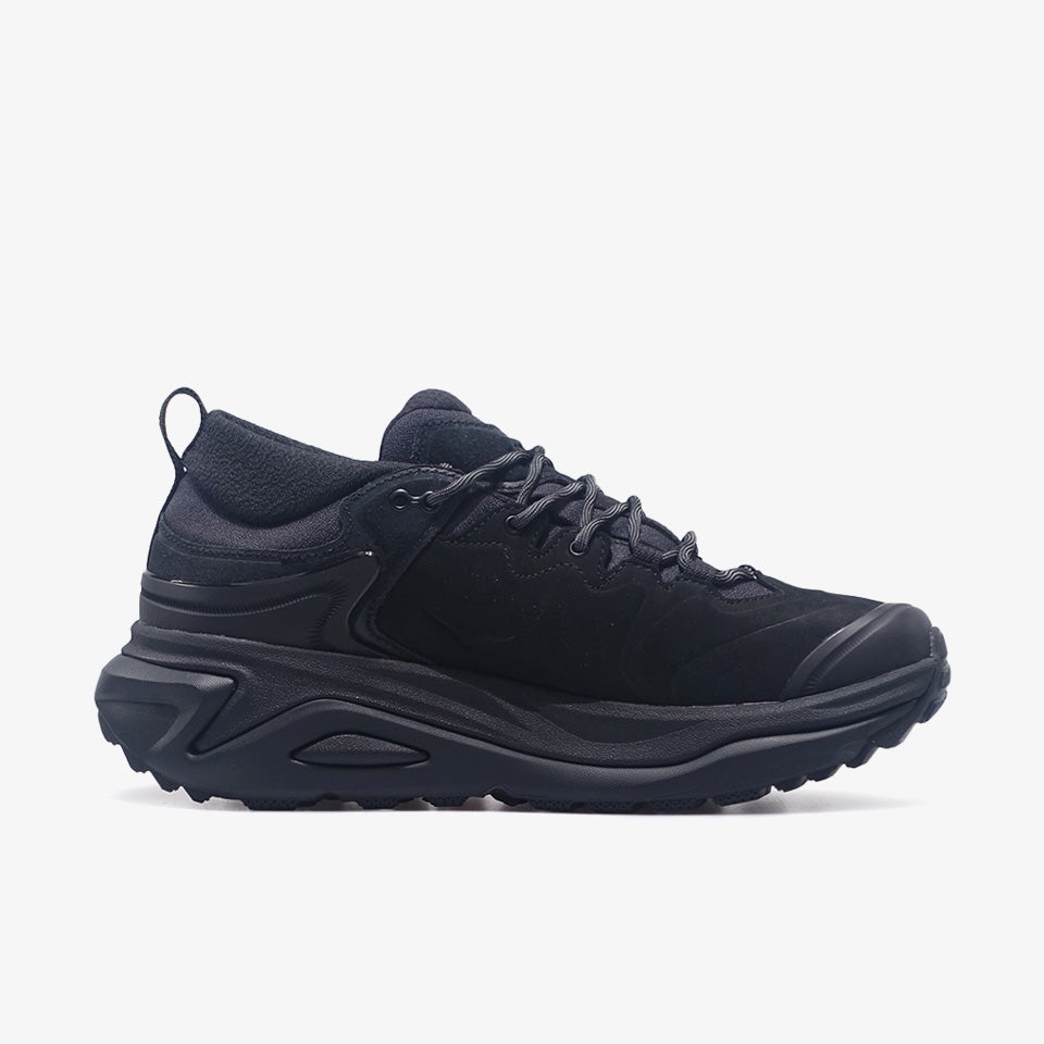 HOKA KAHA 3 LOW GTX 