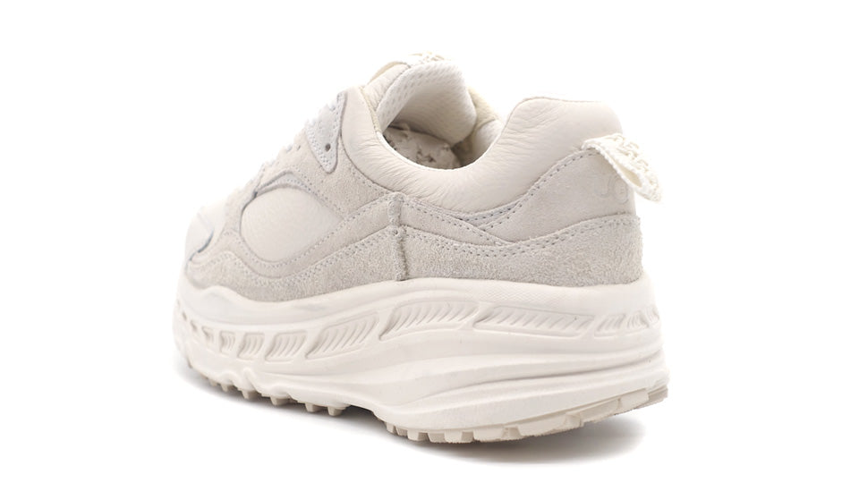 靴 lala. UGG CA805 MLT MULTI CREAM 24.5 セール】UGG CA805 MLT