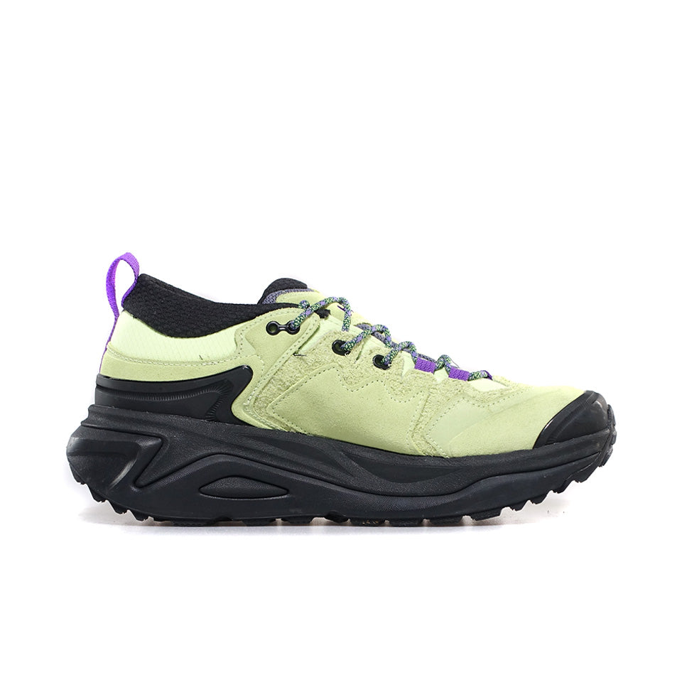 1168951-hwb-r2_1200x1200.jpg?v