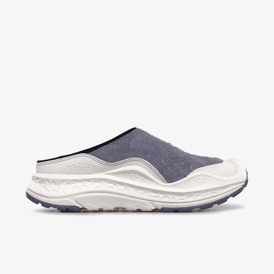 HOKA ORA PRIMO EXT GREY SKIES/ALABASTER – mita sneakers