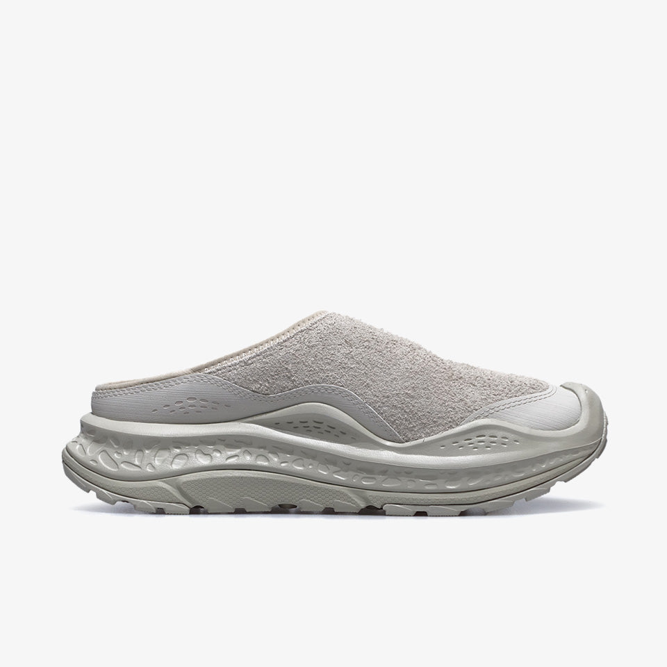 HOKA ORA PRIMO EXT SESAME/SESAME – mita sneakers