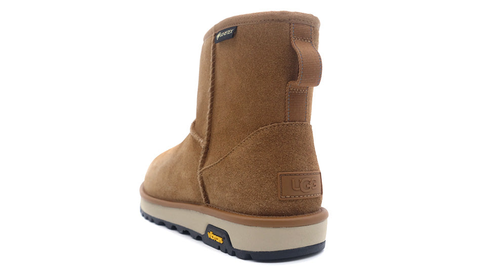 UGG M CLASSIC MINI GTX 