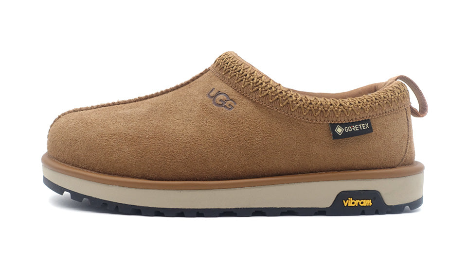 UGG M TASMAN GTX 