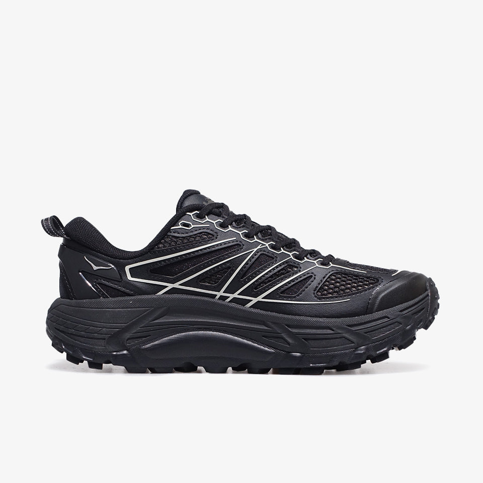 HOKA MAFATE SPEED 2 TS 