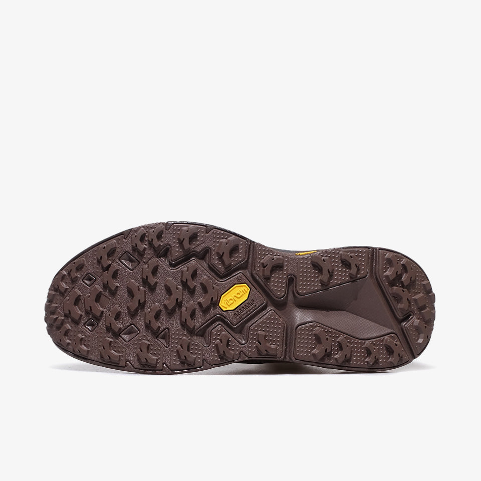 HOKA SPEEDGOAT 2 TS 