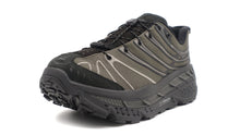 画像をギャラリービューアに読み込む, HOKA STINSON EVO GTX "GORE-TEX" "HAVEN"  BELUGA/VOLCANIC ASH 1