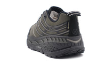 画像をギャラリービューアに読み込む, HOKA STINSON EVO GTX "GORE-TEX" "HAVEN"  BELUGA/VOLCANIC ASH 2