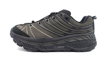 画像をギャラリービューアに読み込む, HOKA STINSON EVO GTX "GORE-TEX" "HAVEN"  BELUGA/VOLCANIC ASH 3