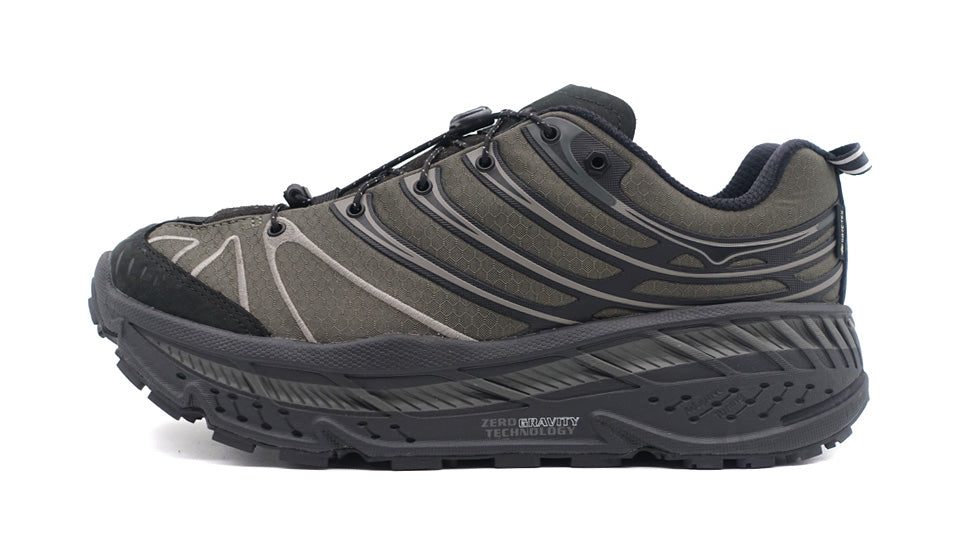 HOKA STINSON EVO GTX 