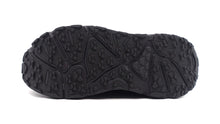 画像をギャラリービューアに読み込む, HOKA STINSON EVO GTX "GORE-TEX" "HAVEN"  BELUGA/VOLCANIC ASH 4