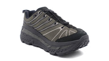 画像をギャラリービューアに読み込む, HOKA STINSON EVO GTX "GORE-TEX" "HAVEN"  BELUGA/VOLCANIC ASH 5